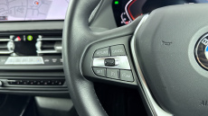 BMW 2 Series 218i Sport 4dr DCT Petrol Saloon